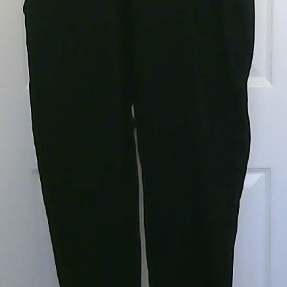 Joggers